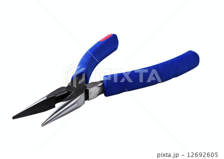 Pliers Pliers 12692605