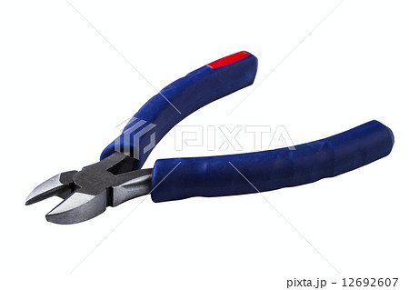 Wire cutting Wire cutting 12692607
