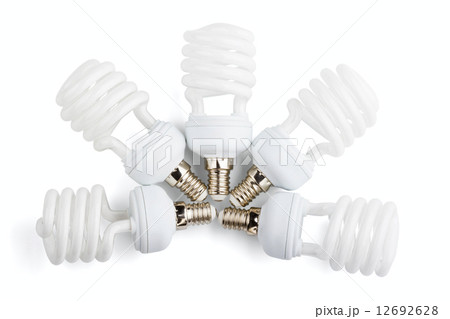 Power saving up lamps Power saving up lamps 12692628