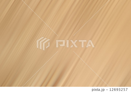 Blur abstract image Blur abstract image 12693257