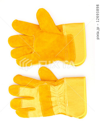 Protective gloves 12693898