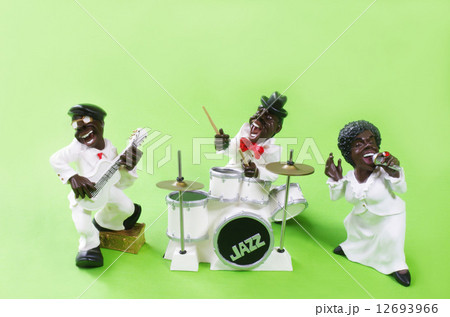 ジャズ204 12693966