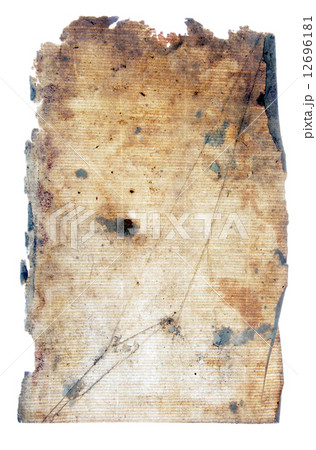 Old paper Old paper 12696181