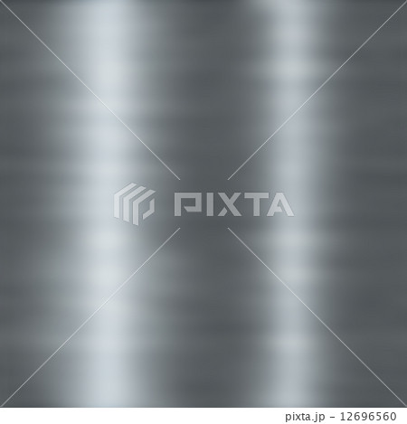 Blurred Metal Textures Background 12696560