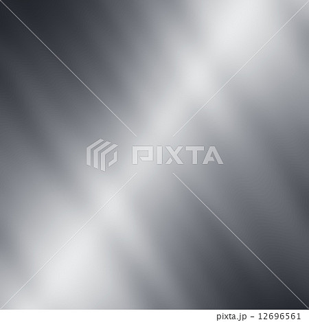 Blurred Metal Textures Background 12696561