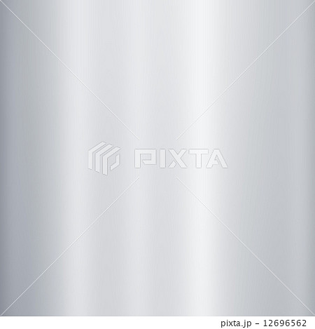 Blurred Metal Textures Background 12696562