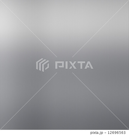 Blurred Metal Textures Background 12696563