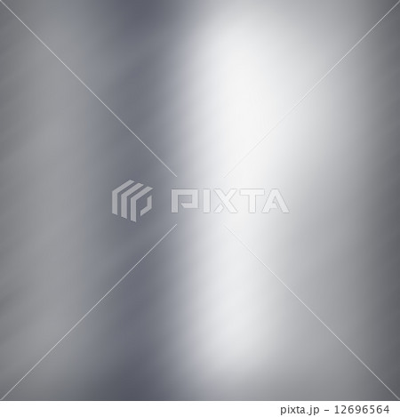 Blurred Metal Textures Background 12696564