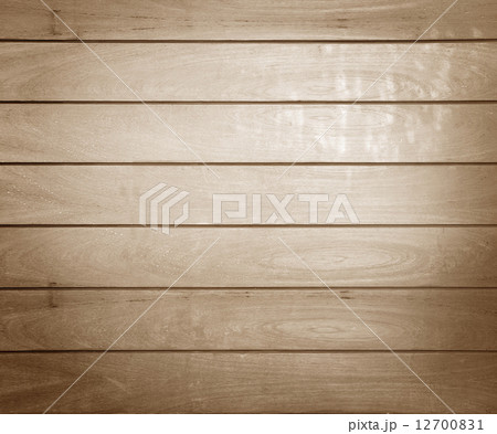 Wood plank brown 12700831
