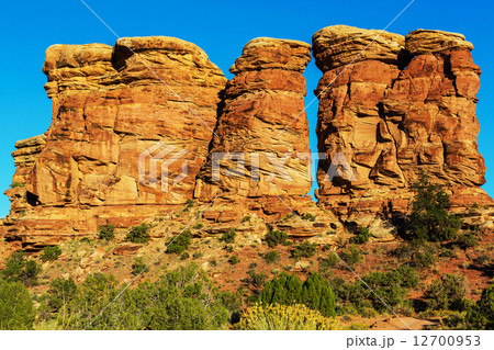 Canyonlands Canyonlands 12700953