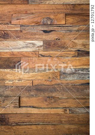 timber wood wall texture background timber wood wall texture background 12701792