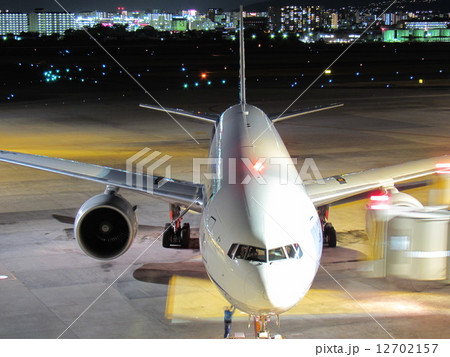 空模様008 12702157