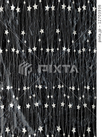 Abstract background on Cement wall texture background design 12703936