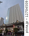 歌舞伎座 12704509