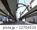 日本橋 12704510