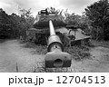 米軍戦車　ベトナム戦争 12704513