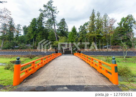 熊野大社 12705031