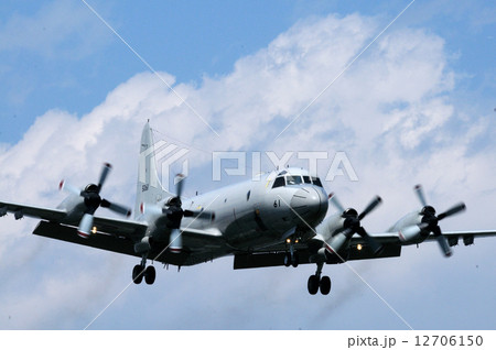 アプローチ 12706150