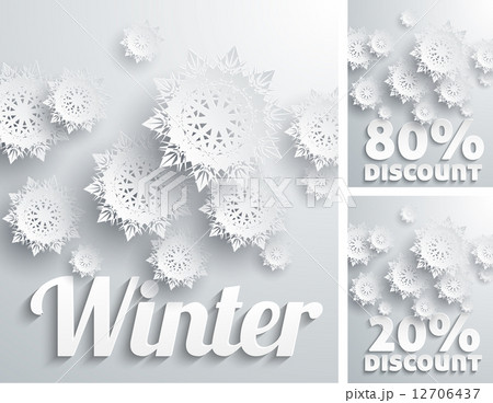 Discount percent 12706437