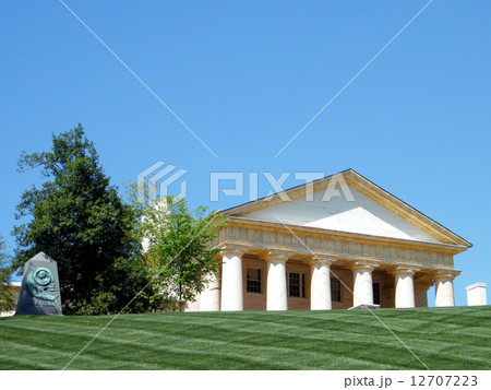 Arlington Cemetery the Tomb of General Sheridan 2010 Arlington Cemetery the Tomb of General Sheridan 2010 12707223