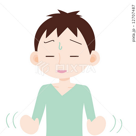 男性 上半身 断りたい 男性 上半身 断りたい 12707487