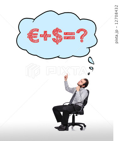 formula formula 12708432