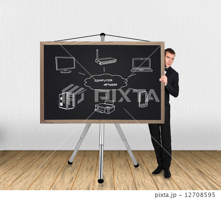 computer network, computer network, 12708595