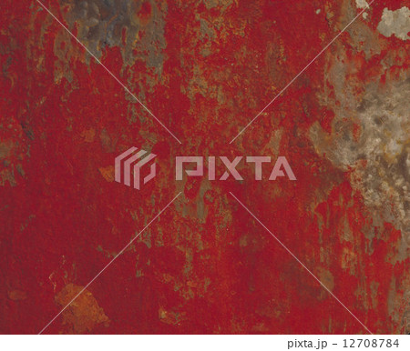 ソフトイメージ 12708784