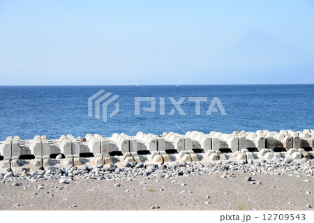 波消しブロック 12709543