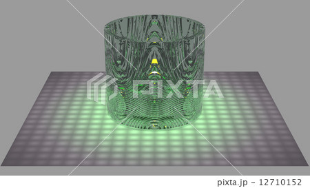 キャンドルサービス9 キャンドルサービス9 12710152