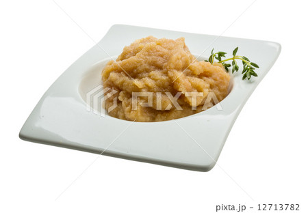 Cod roe Cod roe 12713782