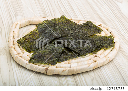 Nori Nori 12713783