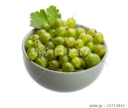 Gooseberries 12713841