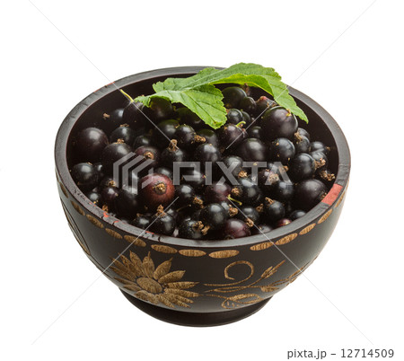 Black currant 12714509