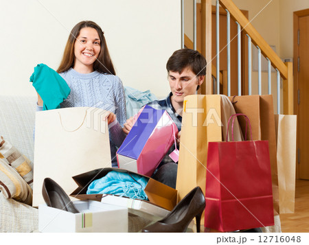 guy and girl be delighted purchases guy and girl be delighted purchases 12716048