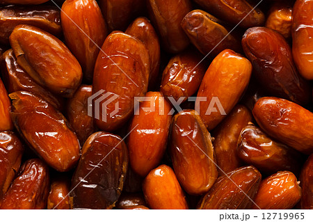 dried dates dried dates 12719965