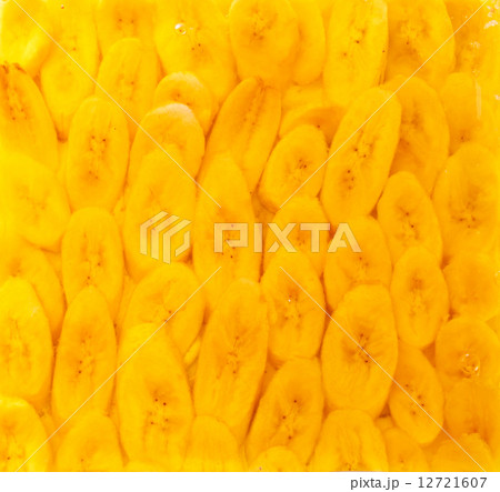 banana cake 12721607