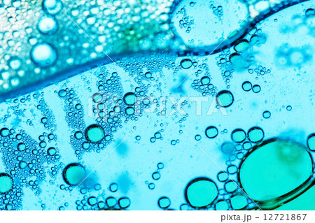 cells background cells background 12721867