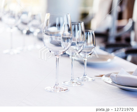 restaurant restaurant 12721970