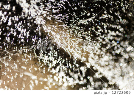 ice texture 12722609