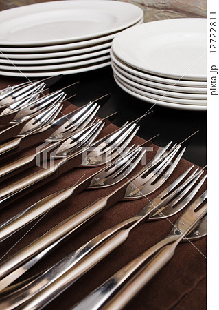 restaurant restaurant 12722811