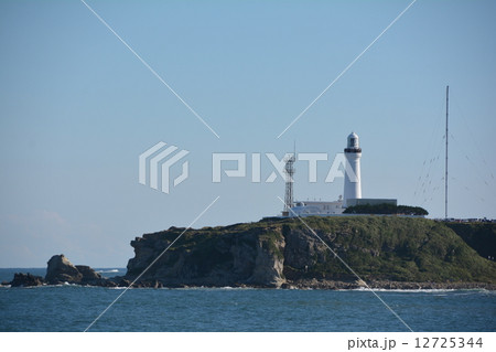 犬吠崎2 犬吠崎2 12725344