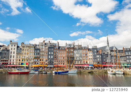 harbour downtown harbour downtown 12725940