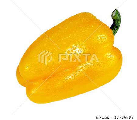 Pepper 12726795