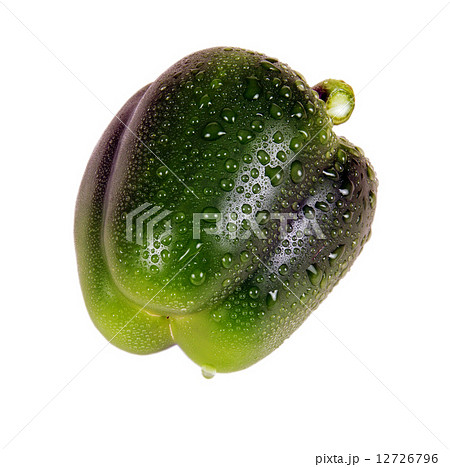 Pepper 12726796