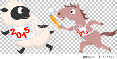 From the afternoon to the year 12727291