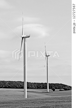 wind wheels wind wheels 12727567