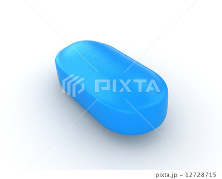 Tablet 12728715