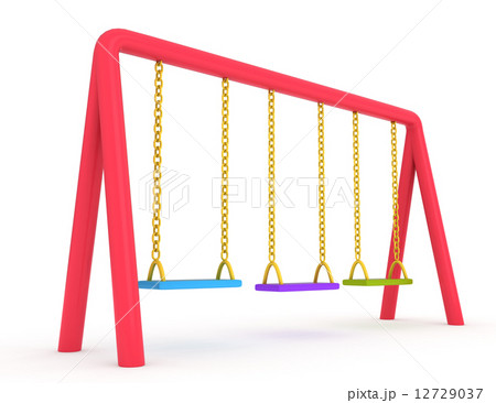 Swing Swing 12729037