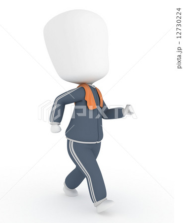 Jogger 12730224